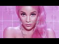 𝒟𝑜𝒿𝒶 𝒞𝒶𝓉 -Doja Cat Say So (Cover By Annika Oviedo Mashup Edit Audio)