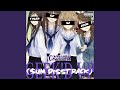 GEEK'D UP ($um Disstrack)