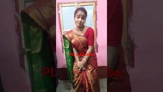 আচ্ছা বল্টু বলতো #shorts #funny #comedy #ytshorts #viral #banglacomedy #video #😜🤪😜