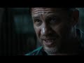 new action movie 2025 venom full movie best action blockbuster​ actionmovies​ hollywoodmovies