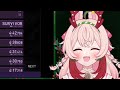 pippa sorta frees the ripper vtuber clips pippa