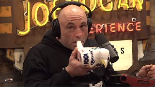 JOE ROGAN BEST MOMENTS OF 2023