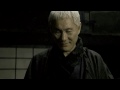 zatoichi trailer