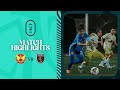 SELANGOR FC 3-0 PERKEMAS | FAS Women's FA Cup 2024 Match Highlights