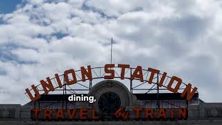 Last-minute travel guide to Denver | LateRooms