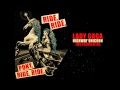 Lady Gaga - Highway Unicorn (Road To Love) - Instrumental HD + HQ