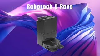 Roborock Q Revo Review from Gadget Flow