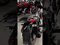 Bajaj Pulsar 150 Bs7 New 2023 || Bajaj Pulsar 150cc || Pulsar 150 || #hjbike04 #youtubeshorts