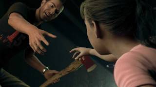 Dead Island Reveal Trailer (North America)