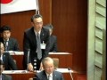 2017年3月9日　玉城町議会定例会　一般質問　前川さおり