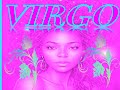 VIRGO 