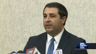 AG faces off against GOP election probe