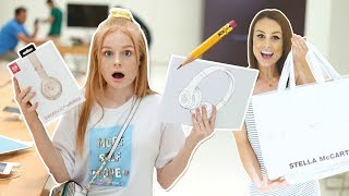 WHATEVER YOU DRAW, WE'LL BUY IT CHALLENGE!! | Family Fizz