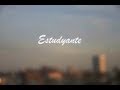 Estudyante (Short Film)