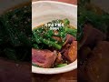 【東中野】リピート確定！サクぷりのレア食感たまんない...【東京グルメ】 居酒屋 酒 肉