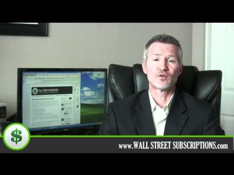 Wall Street Journal Discount - Reasons to Subscribe to WSJ Wall Street Journal Discount - Reasons to Subscribe to WSJ