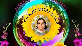 மனித ஆத்மாக்களுக்கு நாம் முதல் முதலில் எந்த முக்கிய பாயிண்டை புத்தியில் வைக்க வேண்டும் 05-10-2022