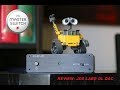 Review: JDS Labs OL DAC