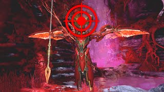 An Easy Way Of Defeating Blood Maykrs - Doom Eternal