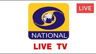 How To Watch DD National Channel In Your PC