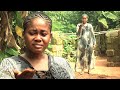 JUSTICE OF AN ORPHAN - WHAT HAPPENED AFTER SHE WAS ABANDONED BY HER FAMILY WIL SHOCK U