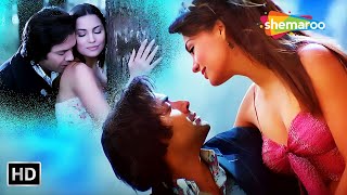 Zindagi Ek Ajab Mod Pe Khadi Thi | Bobby Deol, Lara Dutta | Dosti-Friends Forever (2005) | Love Song