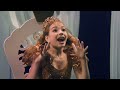 Sleeping Beauty - Fantasporto 2023 - Curta CF