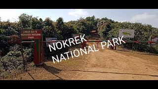 Daribokgre/Nokrek National park/ FYC trip coming soon 😁