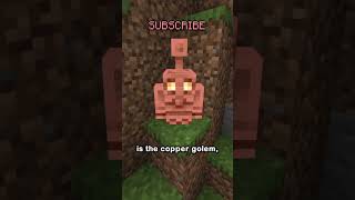 THE COPPER GOLEM IS HERE (AND AMAZING)