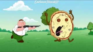 Family Guy Funny Moments 5 Hour Compilation 08