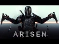 ARISEN - Two Steps From Hell | Epic Action Powerful