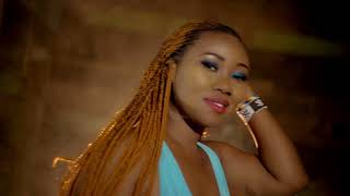 Didi D'or Ft Thomson _ KABIGIBIGi (Official Music video)