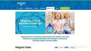 Major supermarkets recall bottled water for potential E. coli contamination