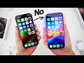 No, the iPhone 16 Pro Wasn't Worth Upgrading To (60 Day Review & Comparison)