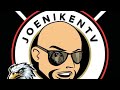 JANSE AMISOLA VS LOYD..TEN BALL Joenikintv  is live!