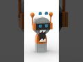 fun bot sprunki phase 3 in lego