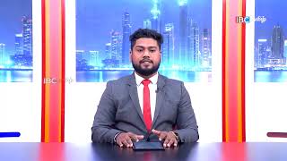 ஐபிசி தமிழின் பிரதான செய்திகள் 01.12.2024 | Srilanka Latest News | Srilanka Tamil News