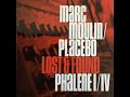 marc moulin placebo years lost u0026 found full album