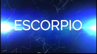 ESCORPIO | Marzo [ Se avecina algo muy bueno en lo Laboral y en el Amor ] Impulsividad y Confianza