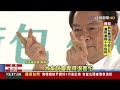 再拚選戰？ 陳時中：未來難說從未離開政壇