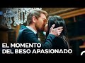 Los Momentos Más Apasionados y Románticos #8 - Alta Sociedad