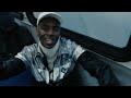 young dolph key glock ft. gucci mane goodfellas music video