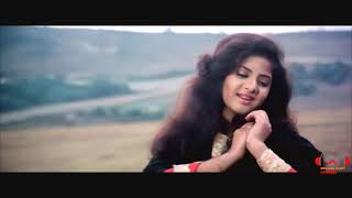 Tu Pagal Premi Awara | Full 4K Video | Govinda | Divya Bharati - Shola Aur Shabnam