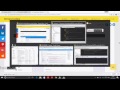 Android Firebase Tutorial #1 - Push notification