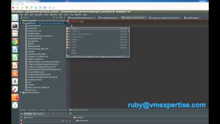 ruby connect to postgres