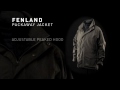 musto fenland packaway jacket cs1830 available at the country catalogue