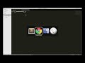 Wordpress Development Tutorials: Create Required Theme Files