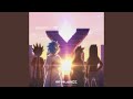 Stay Gold (from BEYBLADE X / Jax Jones Y2J! Remix)