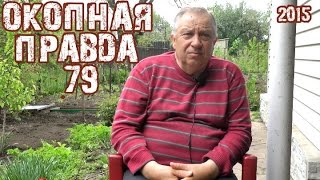 Окопная правда 79