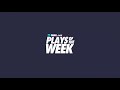 SBLIVE SPORTS HIGH SCHOOL PLAYS OF THE WEEK: WEEK 9